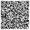 QR code with Deep Seal contacts