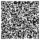 QR code with Carter Lumber contacts