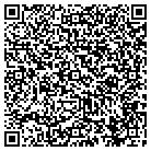 QR code with Smithfield Downtown Dev contacts