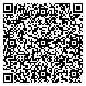QR code with Pro Staff contacts