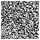 QR code with Buckner Development Corp contacts