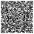 QR code with B J Adjusters contacts