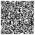QR code with Beachams Ldscpg & Irragation contacts