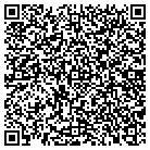 QR code with Sepulveda West Car Wash contacts