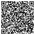 QR code with JP & D contacts