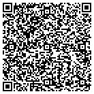 QR code with Oasis Hair Color Studio contacts