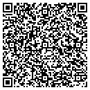 QR code with John Moore Agency contacts