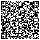 QR code with Kirtleys Appliance Service contacts