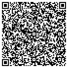 QR code with Regional Medical Center Home Hlth contacts