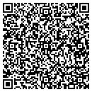 QR code with Piedmont Recovery contacts