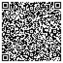 QR code with Lulus On Main contacts
