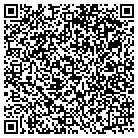 QR code with Calvary Chapel-The High Desert contacts