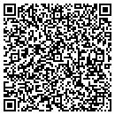 QR code with First Baptist Church of Star contacts