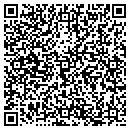 QR code with Rice Fun Restaurant contacts