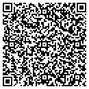 QR code with Donev Co contacts