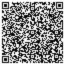 QR code with Parlance contacts