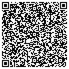 QR code with Scott Aulds Wakeboarding contacts