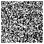 QR code with Cedar Village Condominium Mgmt contacts