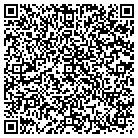 QR code with Energy Rescue Window Tinting contacts