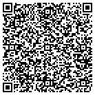 QR code with Junkanoo Island Cafe contacts
