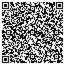 QR code with Hawthorne Mill contacts
