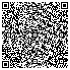 QR code with New Directions Computer Service contacts