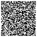 QR code with Cape Fear Vending contacts