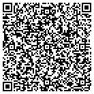 QR code with James K Wilson DDS Ms PA contacts