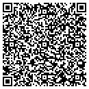 QR code with Towne Center Computer Tutor contacts