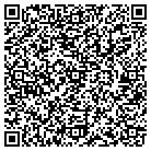 QR code with Mill Wright Installation contacts