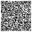 QR code with Central Tree Service contacts