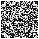 QR code with OHM Intl contacts