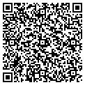 QR code with Details contacts