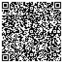 QR code with Freddies Resturant contacts
