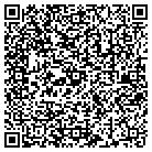 QR code with Pacific Properties L L C contacts