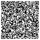 QR code with Warren Distributing Corp contacts