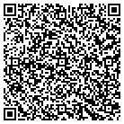QR code with Atlas Home Management Group LL contacts