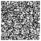 QR code with BROC Human Resources contacts