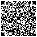 QR code with Alcam Environmental contacts
