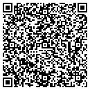 QR code with Charles M Howell MD contacts