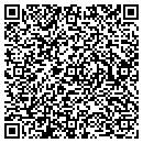 QR code with Childrens Carousel contacts