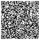 QR code with Pinnacle Refrigeration contacts