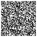 QR code with Paul M Barry MD contacts