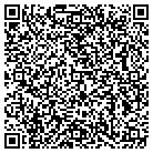 QR code with Mill Creek Ridge Corp contacts