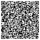 QR code with CAG Transcription Service contacts