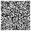 QR code with Culp Ticking contacts