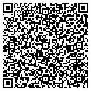 QR code with Bryant-Lytle-Young Funeral Home contacts