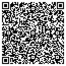 QR code with Spinalcare contacts