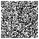 QR code with Hales Ray Sales Auto & Frame contacts