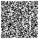 QR code with Blimpie Subs & Salads contacts